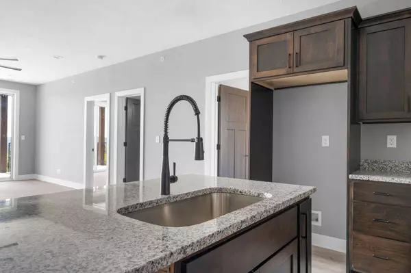 24 Aqua Vista Lane #5, Branson, MO 65616