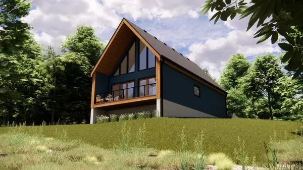 Tbd Liezl Lane Lot 129 A, Indian Point, MO 65616