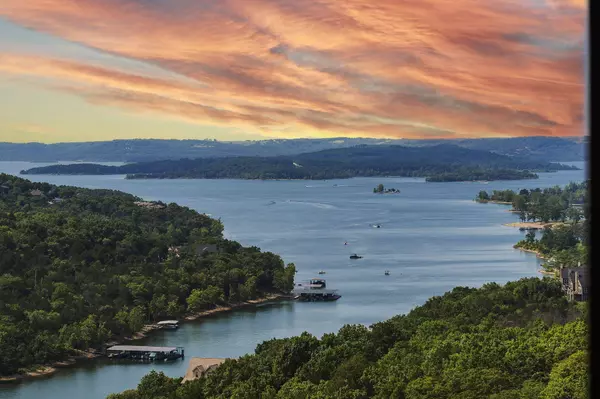 Tbd Liezl Lane Lot 129 A, Indian Point, MO 65616