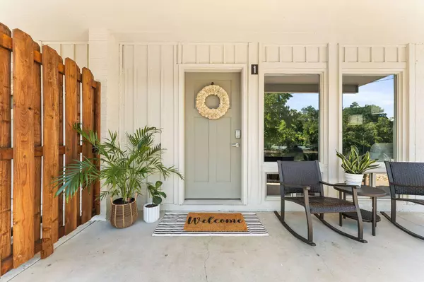 405 Veterans Blvd #1, Branson, MO 65616