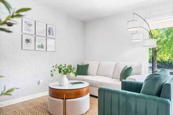 405 Veterans Blvd #1, Branson, MO 65616