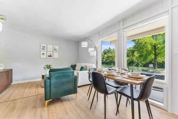 405 Veterans Blvd #1, Branson, MO 65616