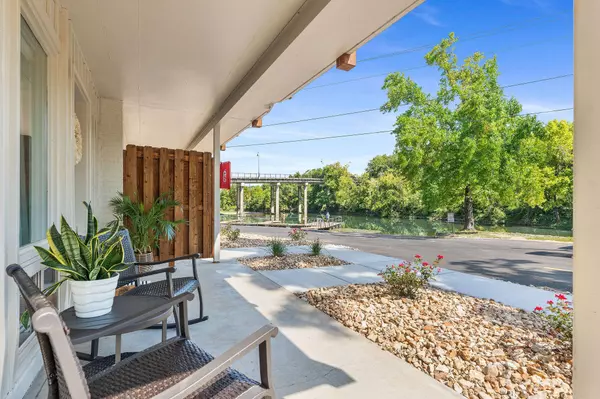 405 Veterans Blvd #2, Branson, MO 65616