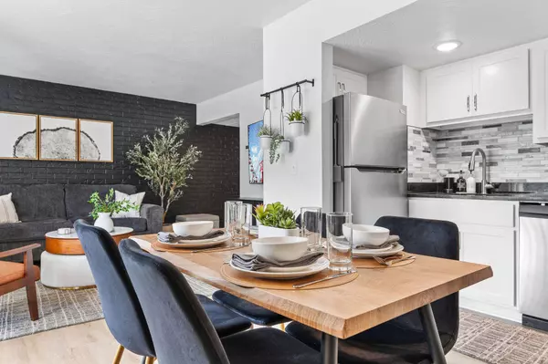 405 Veterans Blvd #2, Branson, MO 65616