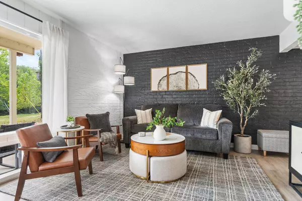 405 Veterans Blvd #2, Branson, MO 65616