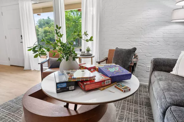 405 Veterans Blvd #2, Branson, MO 65616