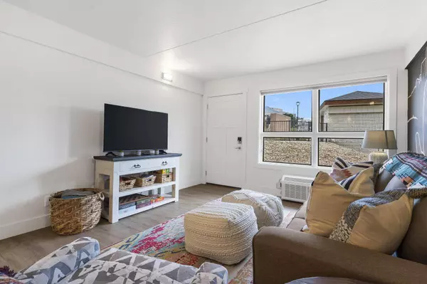 403 Veterans Boulevard #101, Branson, MO 65616