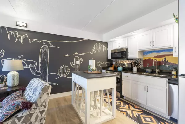 403 Veterans Boulevard #101, Branson, MO 65616