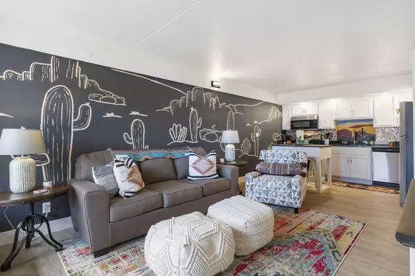 403 Veterans Boulevard #101, Branson, MO 65616