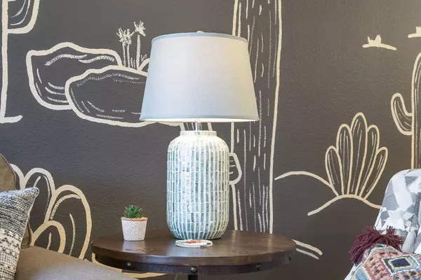 403 Veterans Boulevard #101, Branson, MO 65616