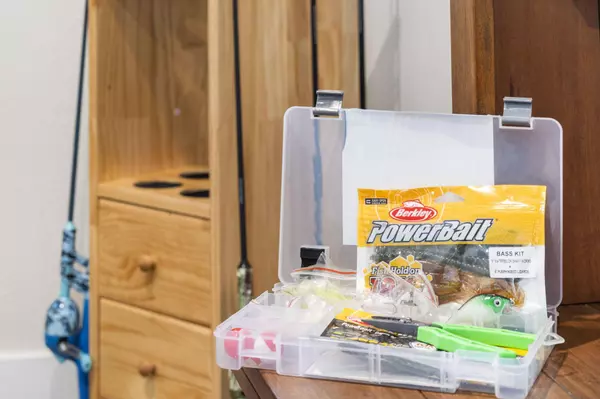 141 Turtle Rdg Drive, Branson, MO 65616