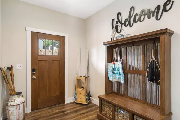 141 Turtle Rdg Drive, Branson, MO 65616