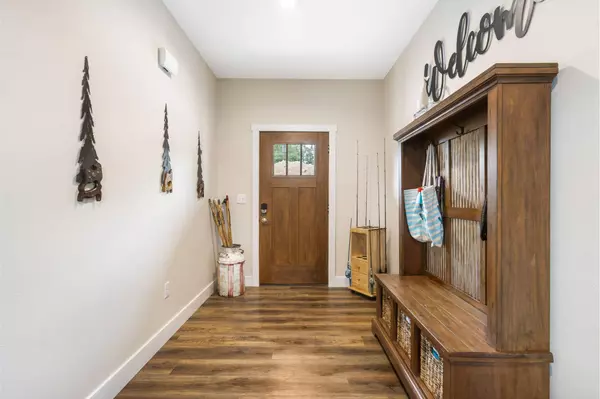 141 Turtle Rdg Drive, Branson, MO 65616