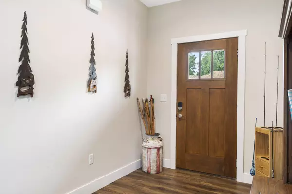 141 Turtle Rdg Drive, Branson, MO 65616