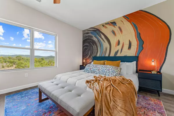 3012 N Vineyards Terrace #3, Branson, MO 65616