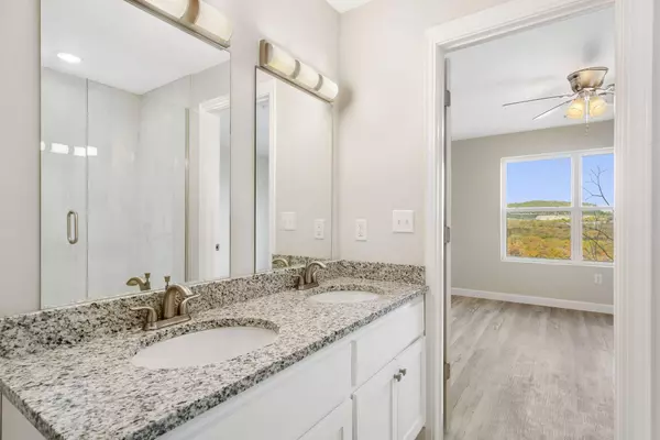 3012 N Vineyards Terrace #3, Branson, MO 65616