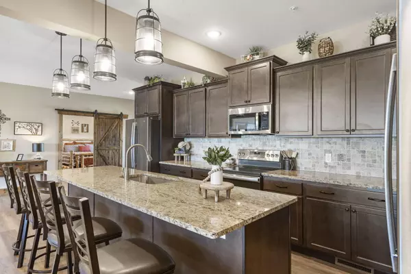 85 David Shawn Drive, Indian Point, MO 65616