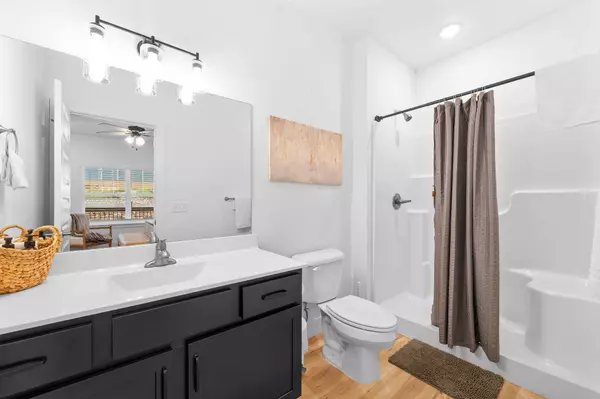 262 David Shawn Drive, Branson, MO 65616