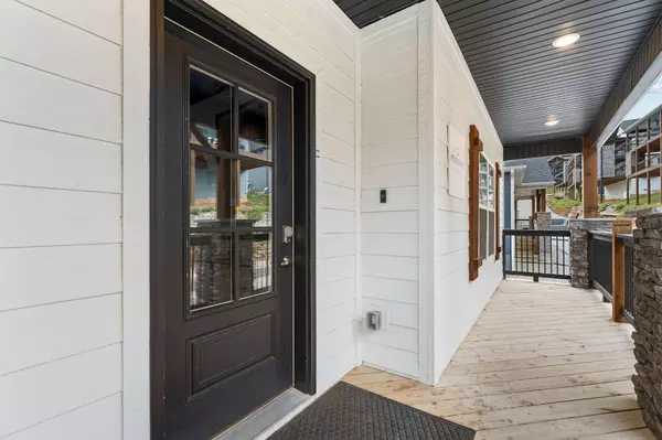 262 David Shawn Drive, Branson, MO 65616