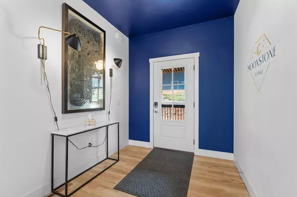 262 David Shawn Drive, Branson, MO 65616