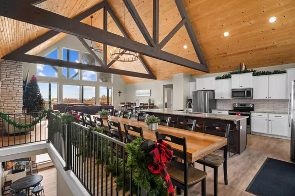 164 Amanda Paige Drive, Branson, MO 65616