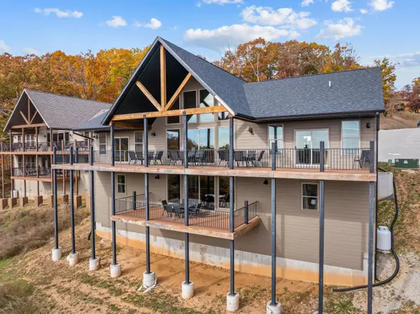 164 Amanda Paige Drive, Branson, MO 65616