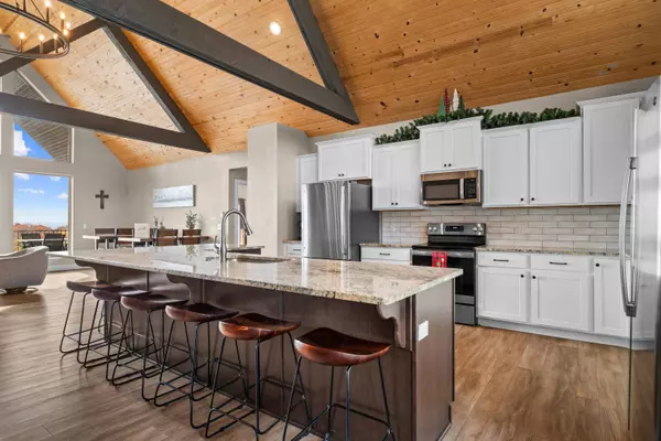 164 Amanda Paige Drive, Branson, MO 65616