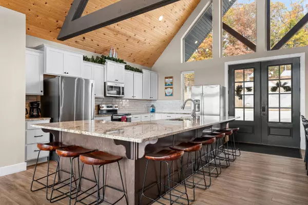 164 Amanda Paige Drive, Branson, MO 65616