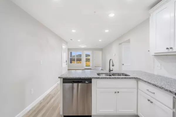 3016 N Vineyards Terrace #5, Branson, MO 65616