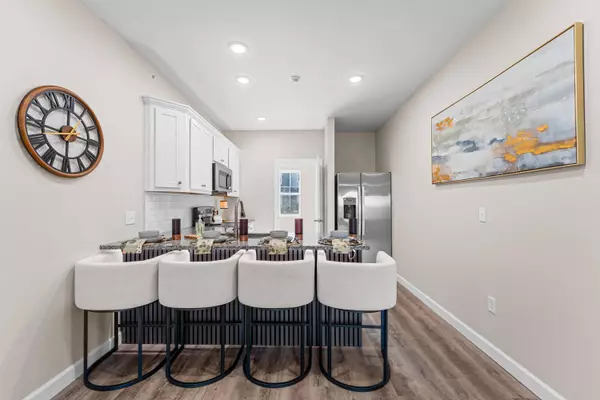 3016 N Vineyards Terrace #5, Branson, MO 65616