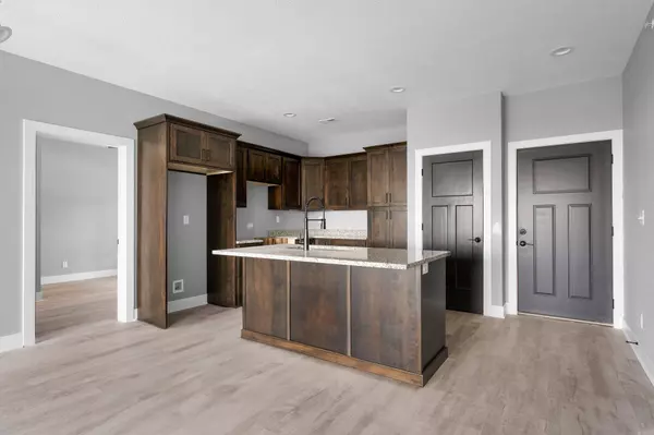 24 Aqua Vista Lane #7, Branson, MO 65616