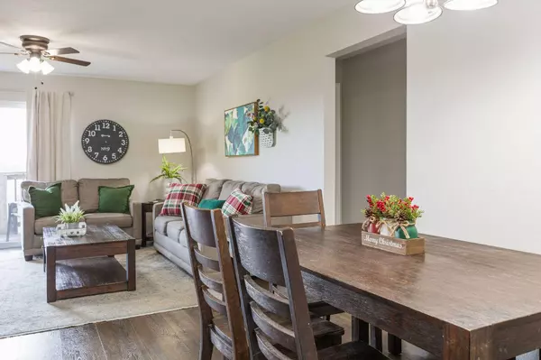 2907 Vineyards Parkway #5, Branson, MO 65616