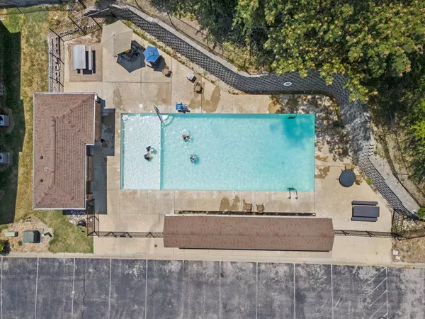 2907 Vineyards Parkway #5, Branson, MO 65616