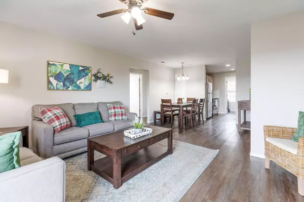 2907 Vineyards Parkway #5, Branson, MO 65616