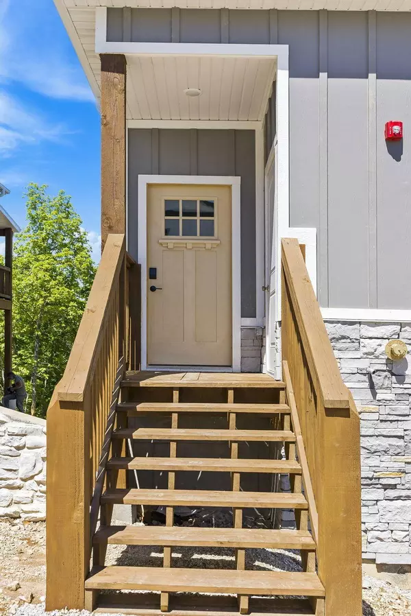 48 David Shawn Drive #Lot  169, Indian Point, MO 65616