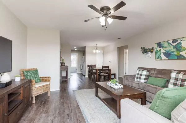 2907 Vineyards Parkway #6, Branson, MO 65616