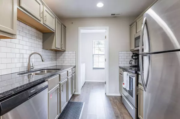 2907 Vineyards Parkway #6, Branson, MO 65616