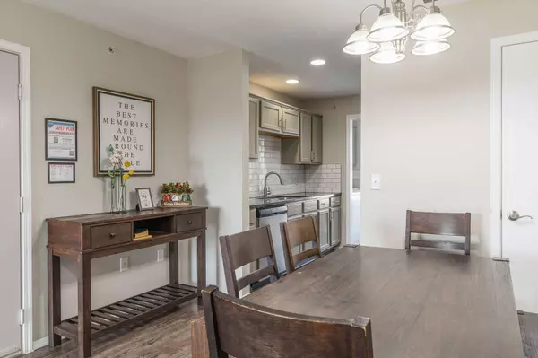 2907 Vineyards Parkway #6, Branson, MO 65616