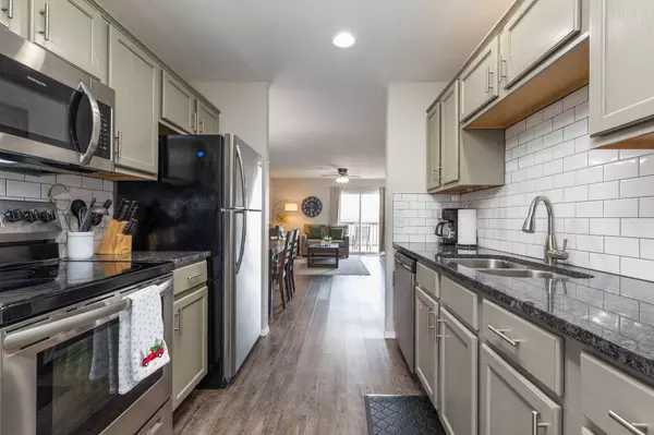 2907 Vineyards Parkway #6, Branson, MO 65616