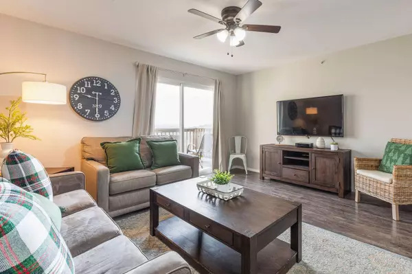 2907 Vineyards Parkway #6, Branson, MO 65616