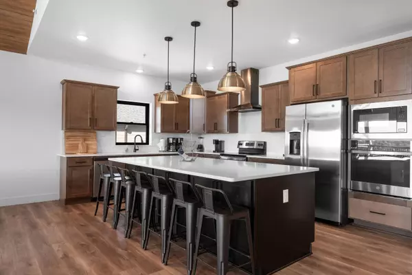 8 Cindy Lane #Lot  81, Indian Point, MO 65616