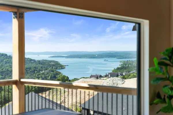 8 Cindy Lane #Lot  81, Indian Point, MO 65616