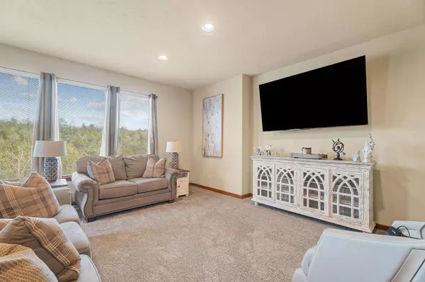 113 Jury Lane, Branson, MO 65616