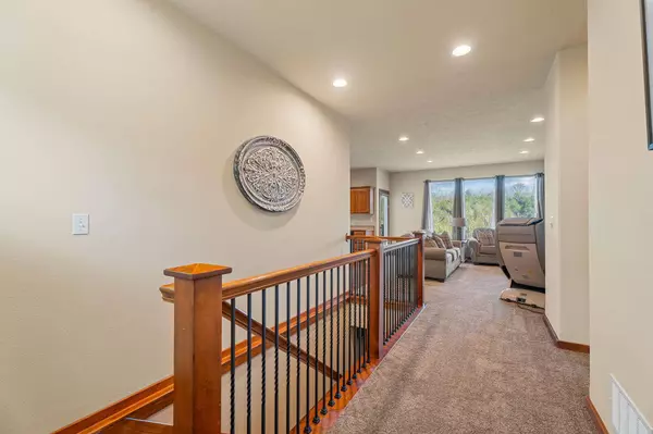 113 Jury Lane, Branson, MO 65616