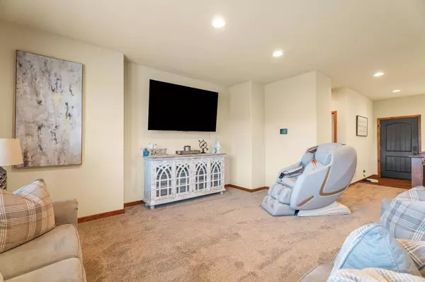 113 Jury Lane, Branson, MO 65616