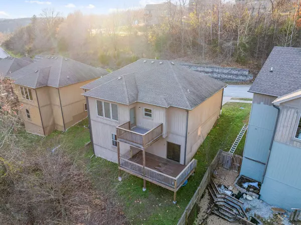 113 Jury Lane, Branson, MO 65616