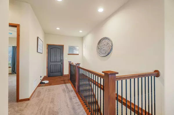 113 Jury Lane, Branson, MO 65616