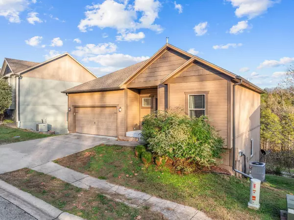 113 Jury Lane, Branson, MO 65616