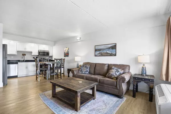 403 Veterans Boulevard #208, Branson, MO 65616