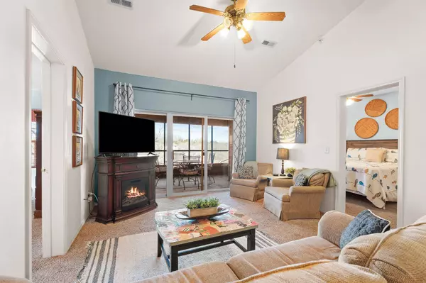 1071 Golf Drive #5, Branson West, MO 65737